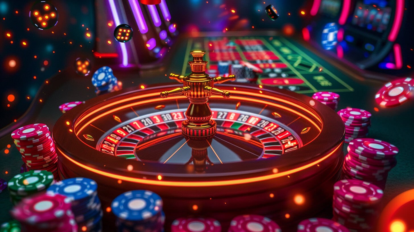 note60 note60: Pakistan ke liye bana hua gaming platform