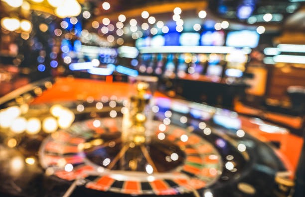 note60 Premium Plinko Lanes