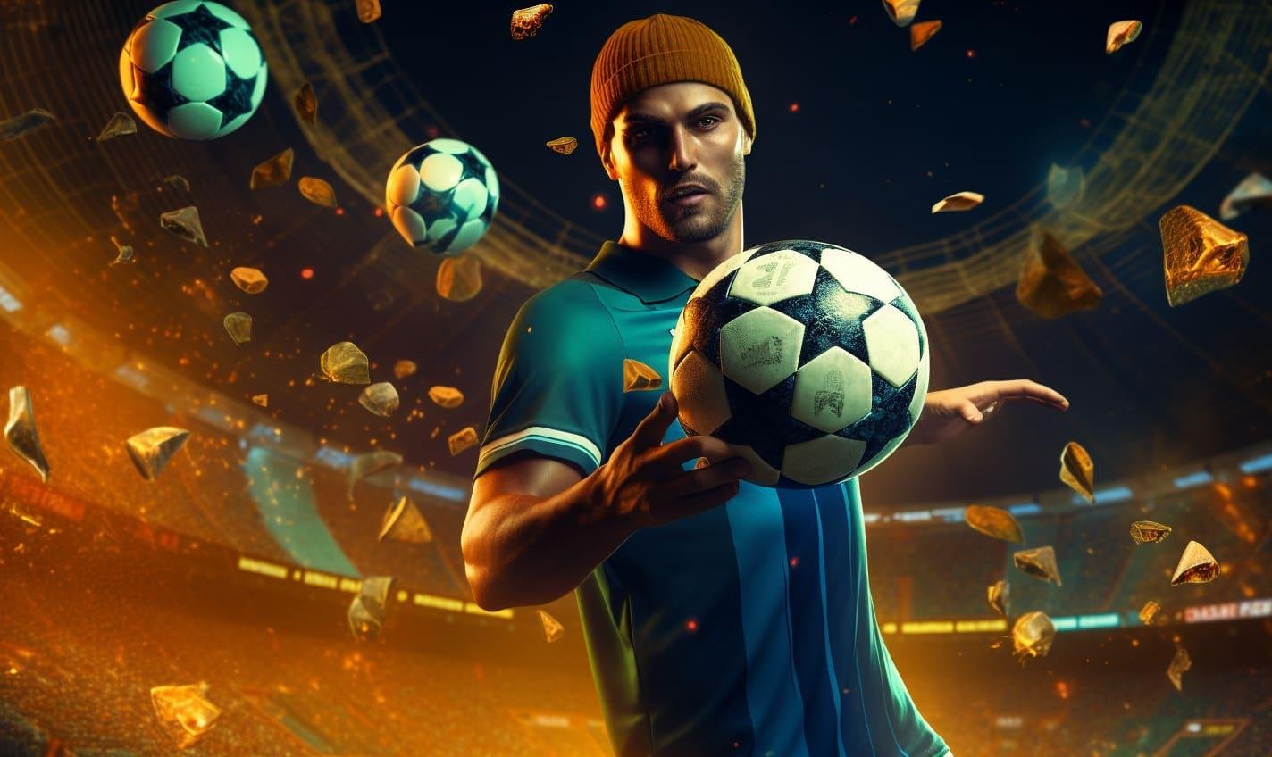 note60 mobile gaming