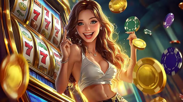 note60 mobile gaming