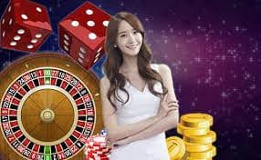 note60 Live Casino