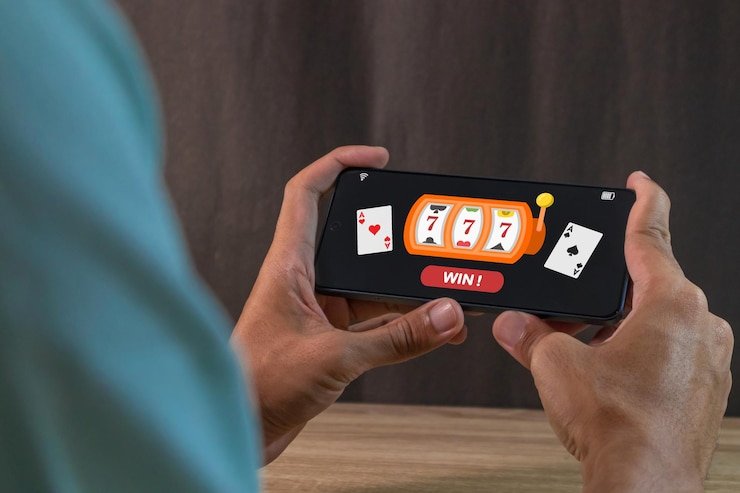 note60 Sportsbook