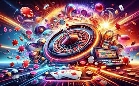 note60 mobile gaming